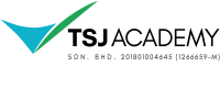 TSJ Academy
